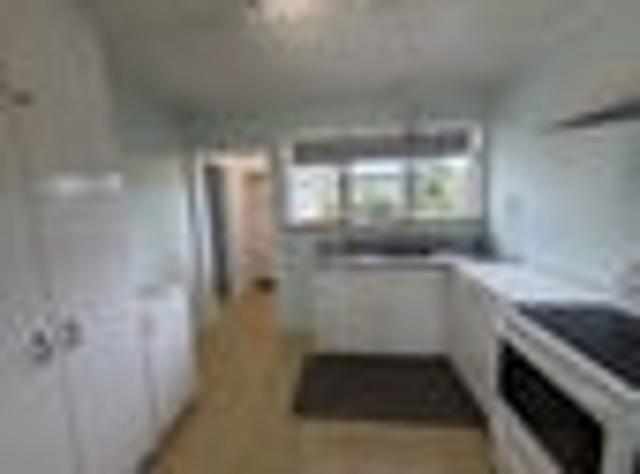 House for rent in Rapanui