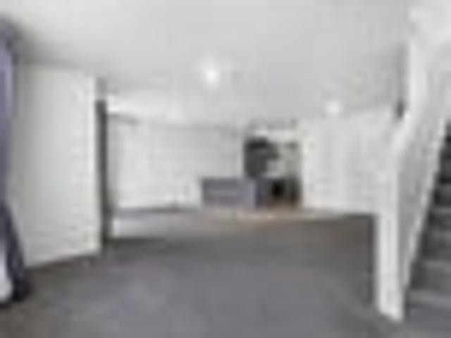 House for rent in Rapanui, Oroua County