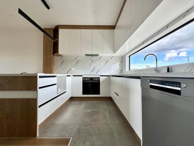 House for rent in Rapanui