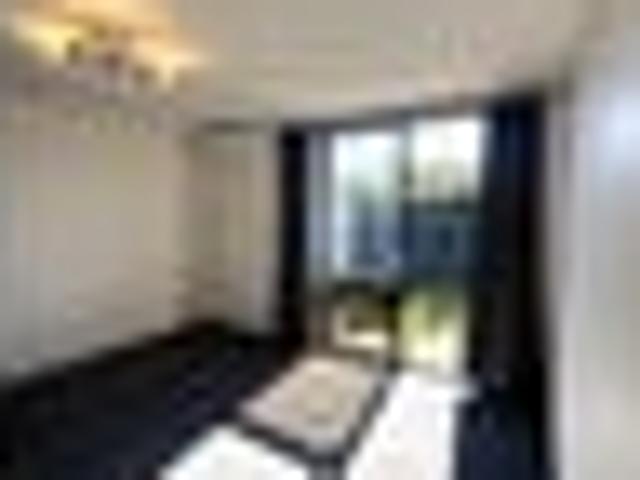 House for rent in Rapanui, Oroua County