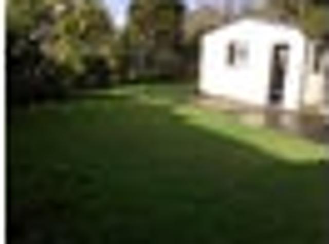 House for rent in Rapanui, Oroua County