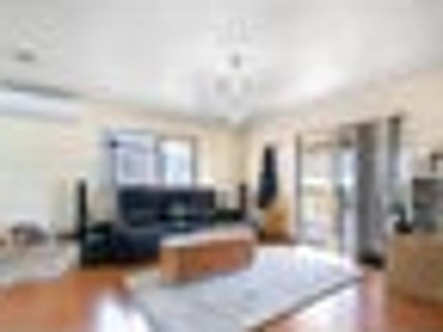House for rent in Rapanui, Oroua County