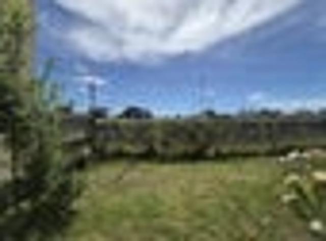 House for rent in Rapanui