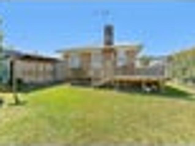House for rent in Rapanui, Oroua County