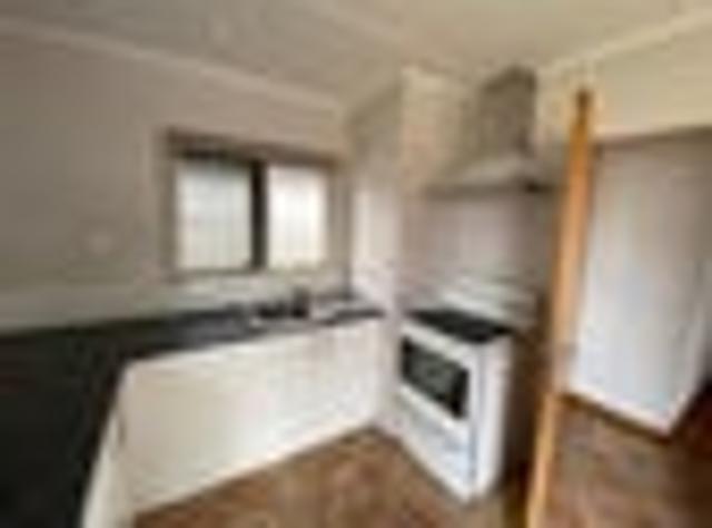 House for rent in Rapanui, Oroua County