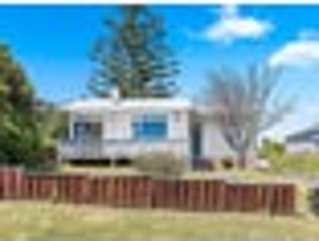 House for rent in Glendene, Henderson-Massey