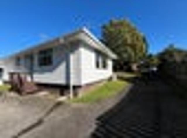 House for rent in Rapanui, Oroua County