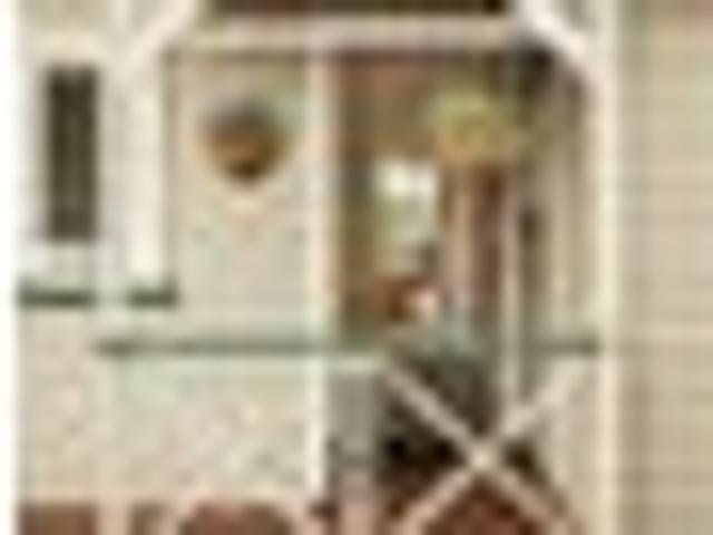 House for rent in Rapanui, Oroua County