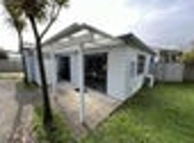 House for rent in Rapanui