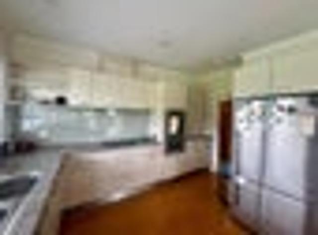 House for rent in Sunnyvale, Henderson-Massey