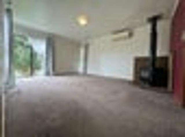 House for rent in Rapanui, Oroua County