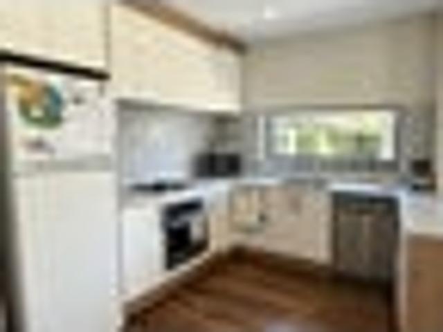 House for rent in Rapanui, Oroua County