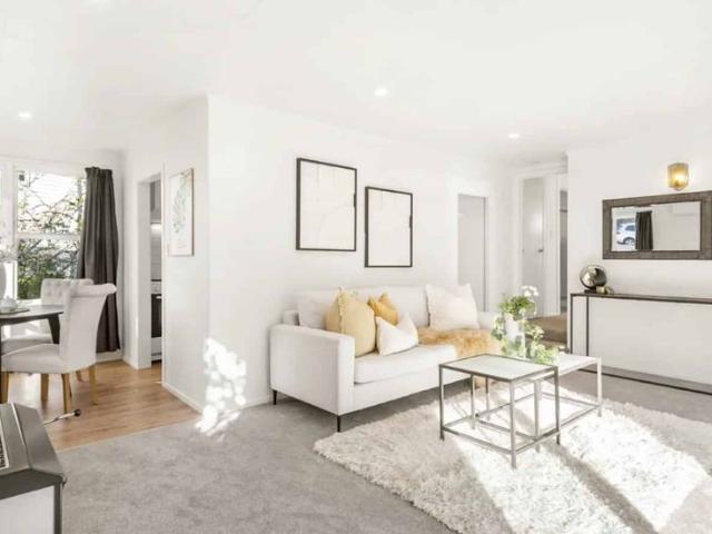 House for rent in Glendene, Henderson-Massey