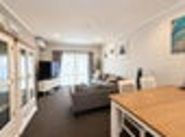 House for rent in Henderson, Henderson-Massey