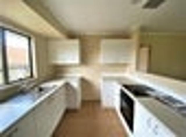 House for rent in Rapanui, Oroua County