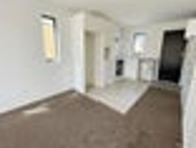 House for rent in Rapanui
