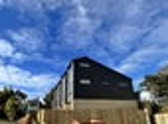 House for rent in Rapanui, Oroua County
