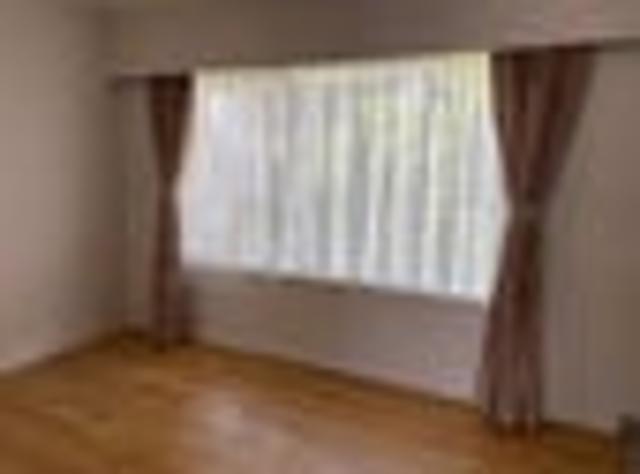 Apartment for rent in Rapanui, Oroua County