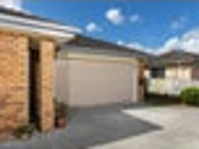 House for rent in Rapanui