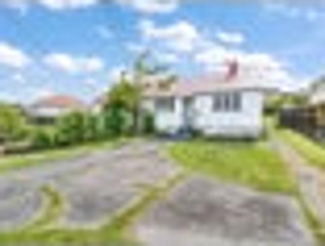 House for rent in Glendene, Henderson-Massey