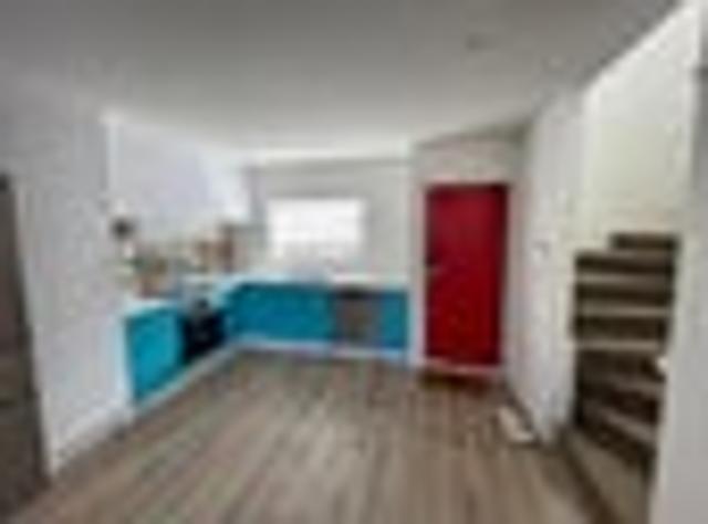 Apartment for rent in Rapanui, Oroua County
