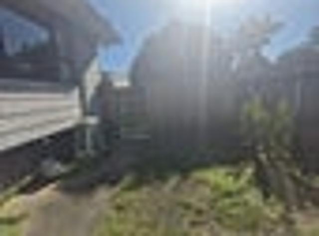 Townhouse for rent in Rapanui