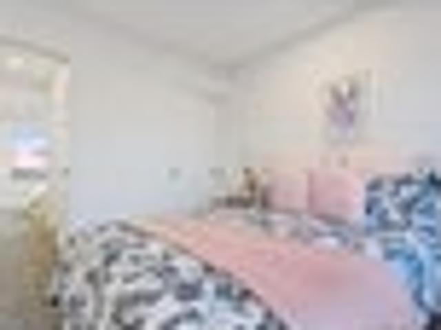 Townhouse for rent in Rapanui, Oroua County