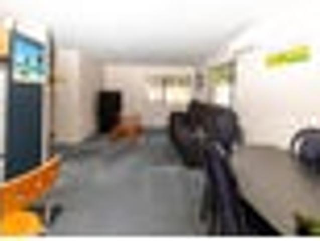 House for rent in Rapanui, Oroua County