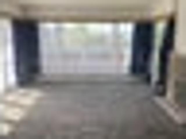 House for rent in Lincoln, Henderson-Massey