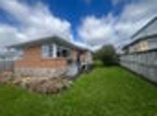 House for rent in Rapanui, Oroua County