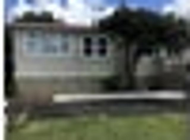 House for rent in Rapanui, Oroua County