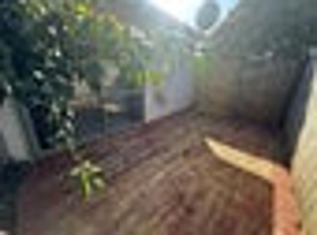 House for rent in Rapanui