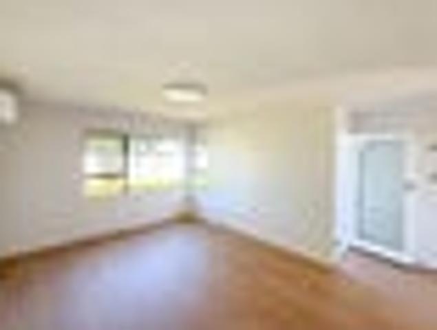 House for rent in Rapanui, Oroua County