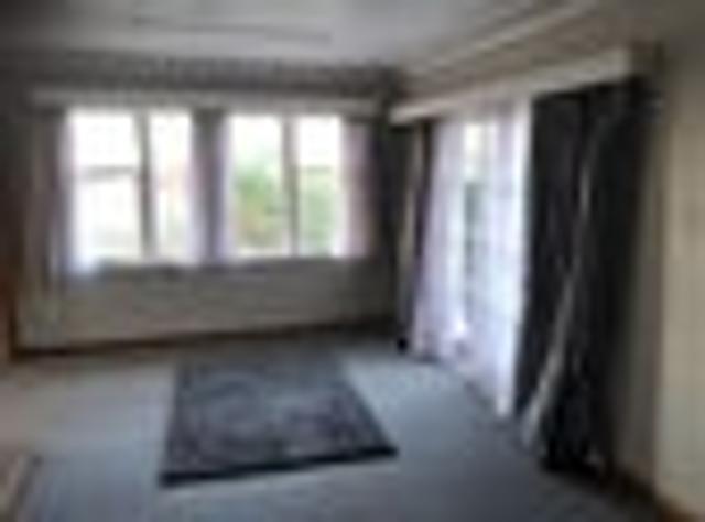 House for rent in Rapanui