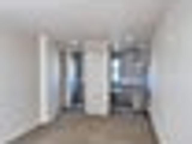 Townhouse for rent in Henderson, Henderson-Massey
