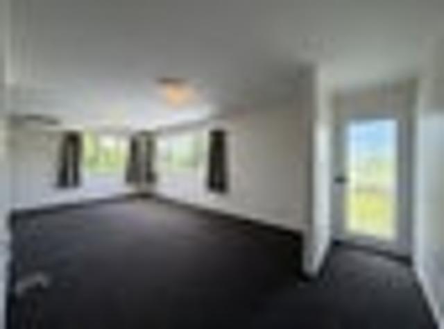 Apartment for rent in Henderson, Henderson-Massey