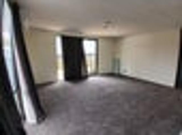House for rent in Rapanui