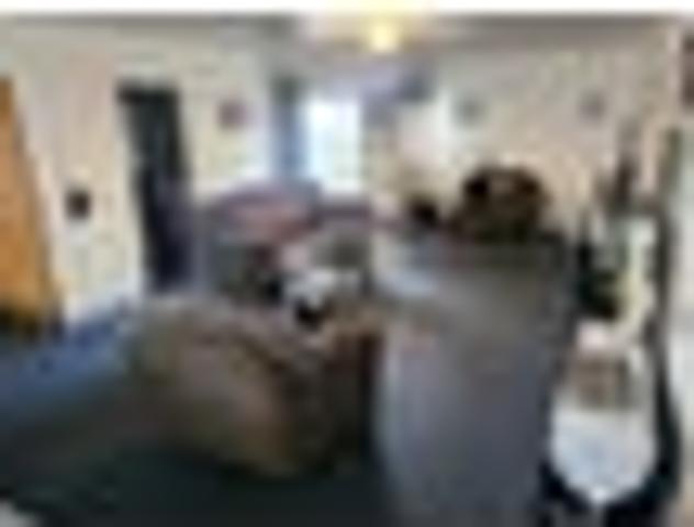 House for rent in Rapanui, Oroua County