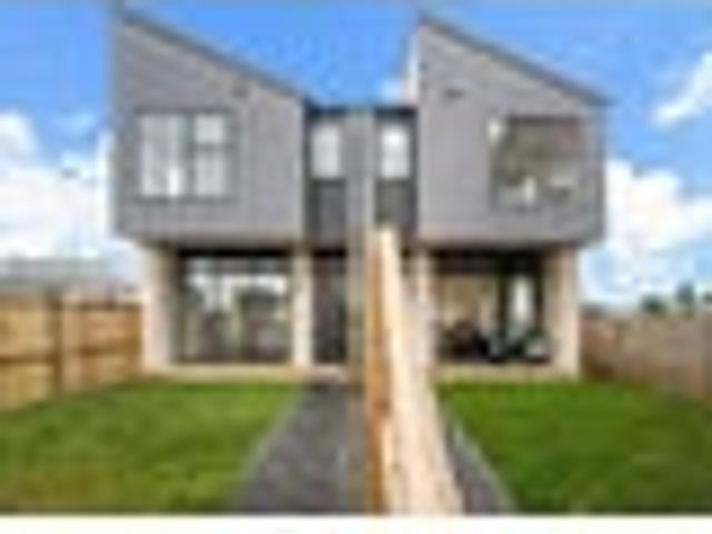 Apartment for rent in Rapanui, Oroua County