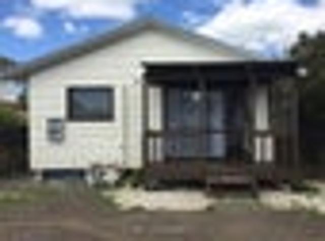 House for rent in Rapanui, Oroua County