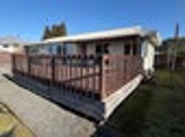 House for rent in Lincoln, Henderson-Massey