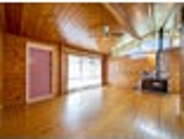 House for rent in Rapanui, Oroua County