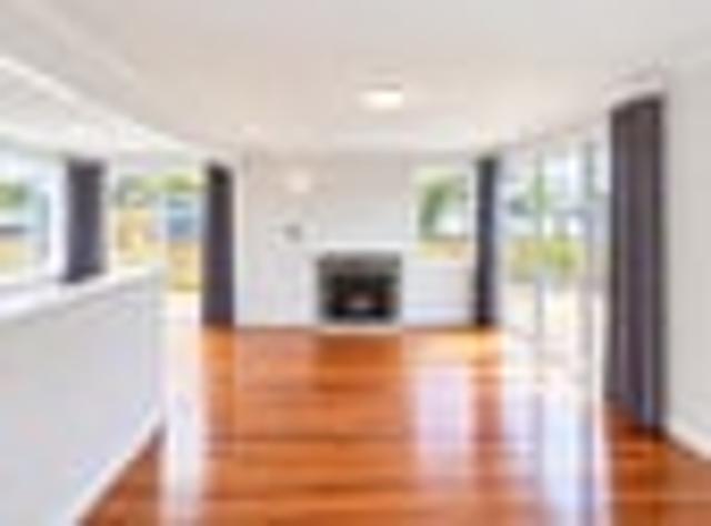 House for rent in Rapanui, Oroua County
