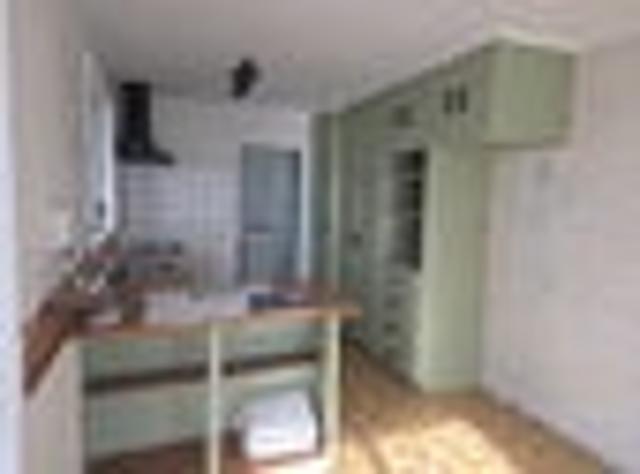 House for rent in Rapanui, Oroua County
