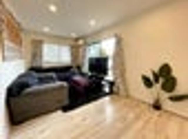 House for rent in Rapanui, Oroua County