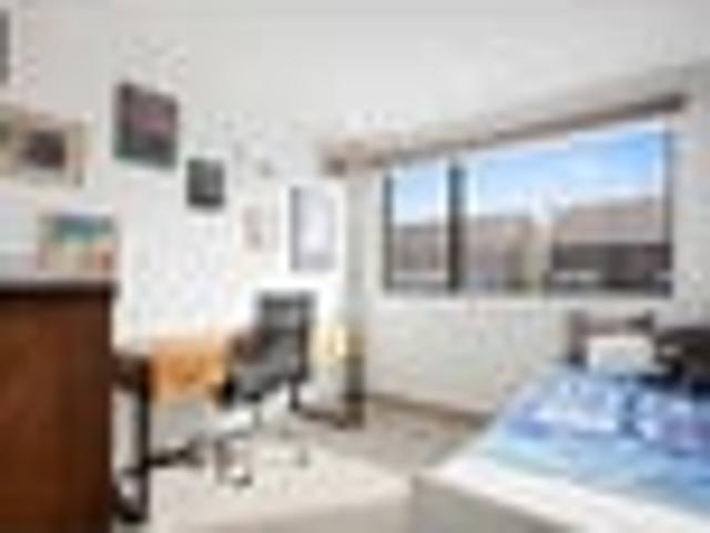 Townhouse for rent in Rapanui