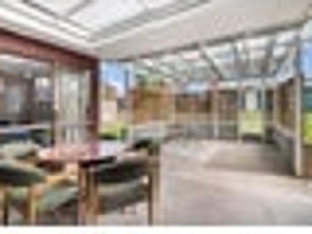 House for rent in Rapanui