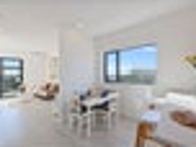 Townhouse for rent in Rapanui, Oroua County