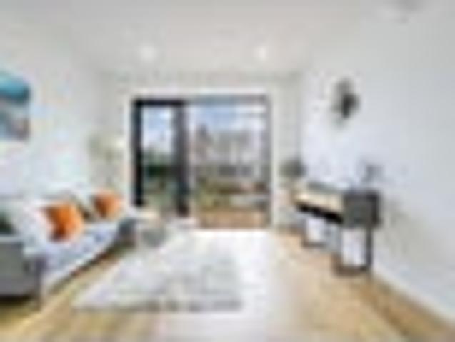 House for rent in Lincoln, Henderson-Massey