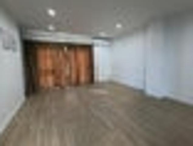 Apartment for rent in Rapanui